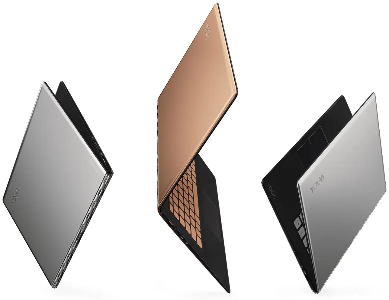 Lenovo Yoga 900s 8 GB 80ML0013MZ