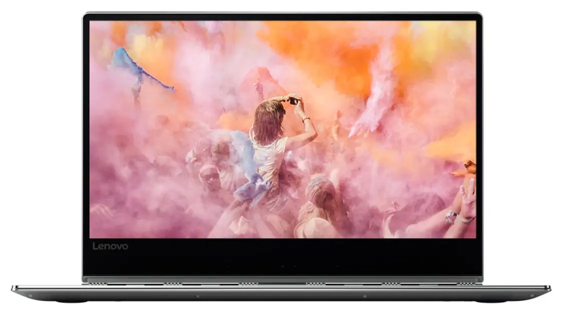 Lenovo Yoga 910-13 16 GB 80VF00EEMX