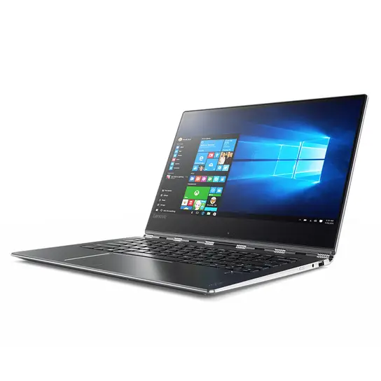 Lenovo Yoga 910 8 GB 80VF005VMX