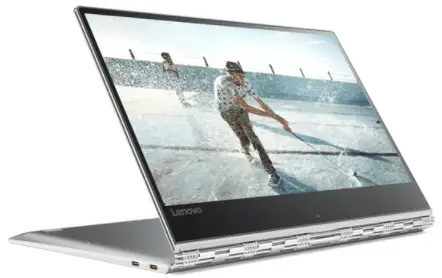 Lenovo Yoga 910 16 GB 80VF00GFPG