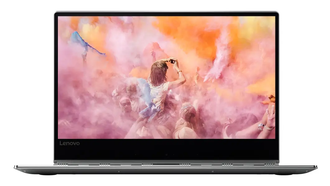 Lenovo Yoga 910 8 GB 80VF00H1UK