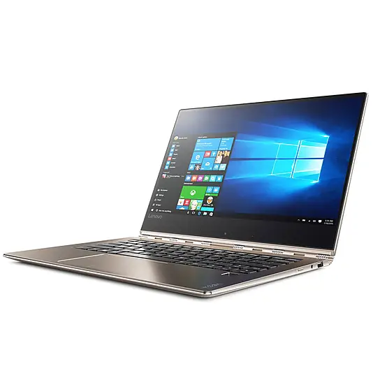 Lenovo Yoga 910 16 GB 80VF00A7AX