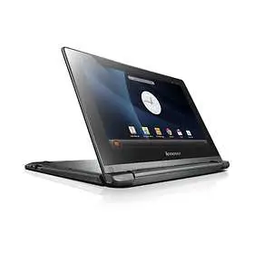 Lenovo IdeaPad A10 59390892