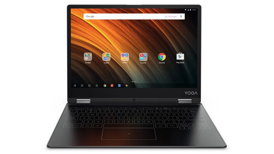 Lenovo Yoga A12 2 GB ZA1Y0028CZ