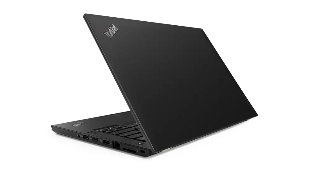 Lenovo ThinkPad A485 8 GB 20MVS0GL00
