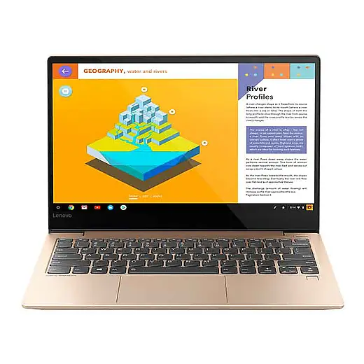 Lenovo XiaoXin Air 13 8 GB 81WV000ACD