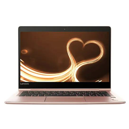 Lenovo XiaoXin Air 13 Pro 8 GB 80WFS00200