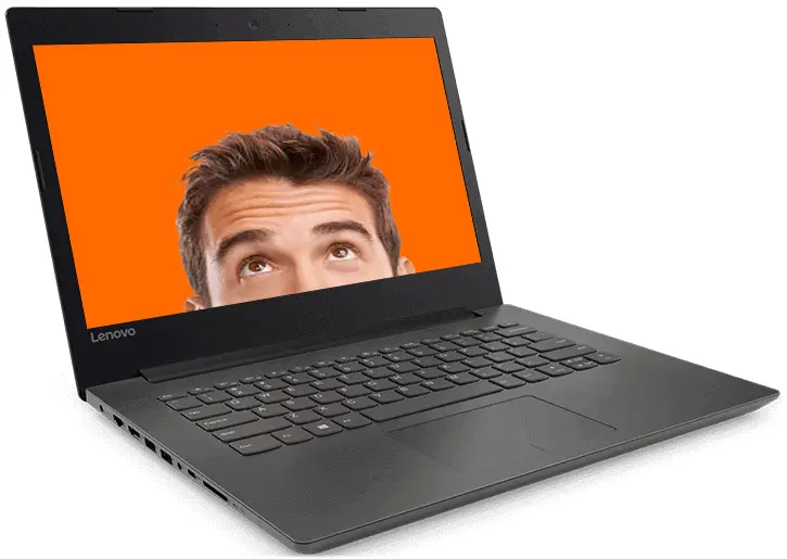 Lenovo B320 4 GB 81CC0008BR