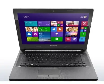 Lenovo IdeaPad B40-30 59418251