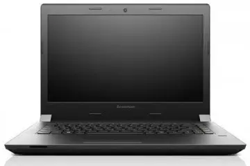 Lenovo Essential B40-30 MCG27SP