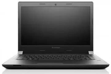 Lenovo Essential B40-30 59418252
