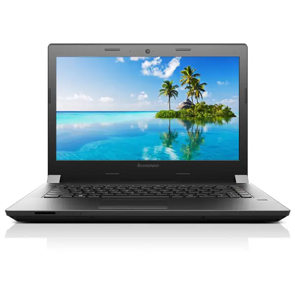Lenovo Yangtian B40-30-NTE(L) 59430701