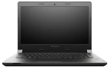Lenovo Essential B40-70 59436038