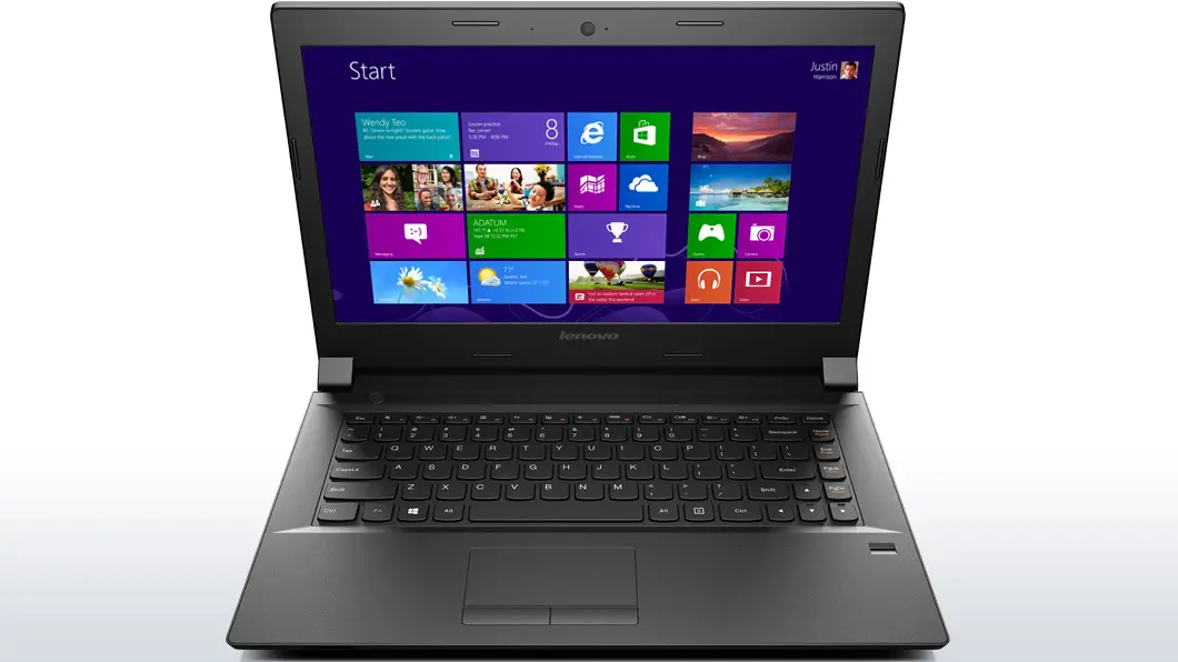 Lenovo Essential B40-70 80F30006BR