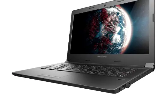 Lenovo Essential B40-80 80LS0007IH