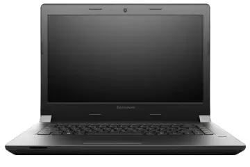 Lenovo Essential B40-80 4 GB 80F600DXLM