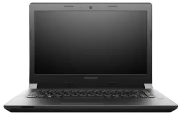 Lenovo Essential B40-80 4 GB 80F600DYLM