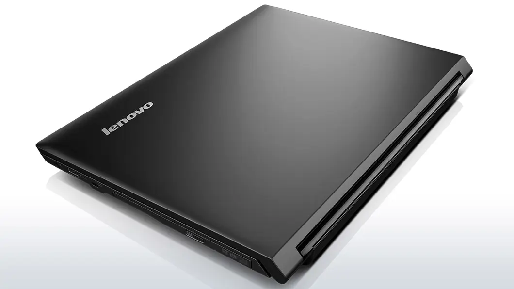 Lenovo Essential B41-30 80LF0010JP