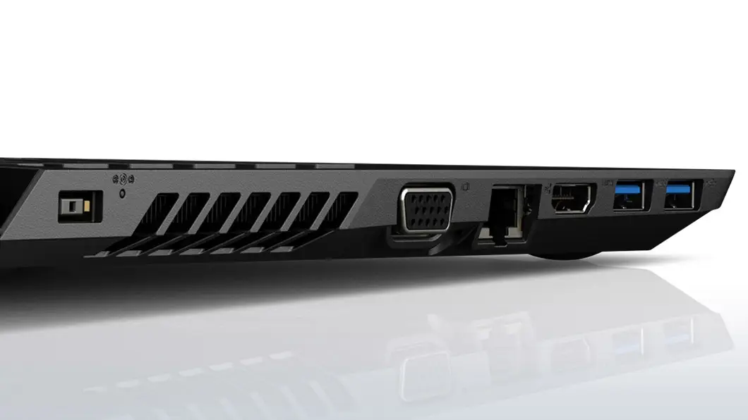 Lenovo Essential B41-30 80LG000KJP