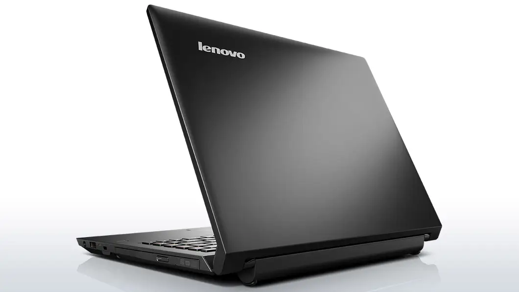 Lenovo Essential B41-30 80LF000YLM
