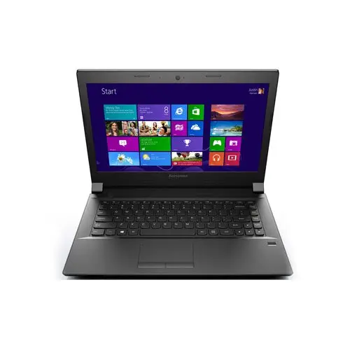 Lenovo ThinkPad B41-35 80LD0007LM