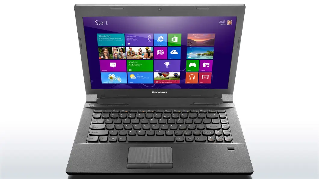 Lenovo IdeaPad B4400 59404458