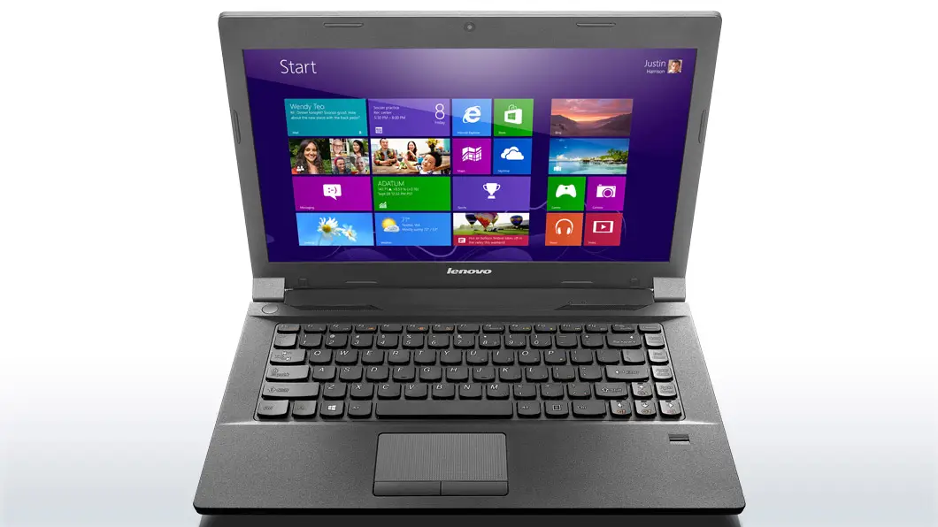 Lenovo IdeaPad B4400 59416800