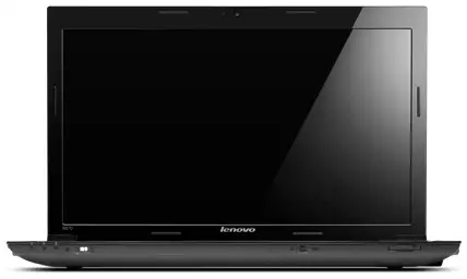 Lenovo Essential B470 59309662
