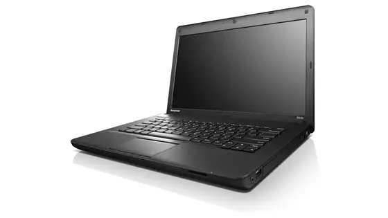Lenovo Essential B490 377222P