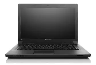 Lenovo Essential B490 59417965
