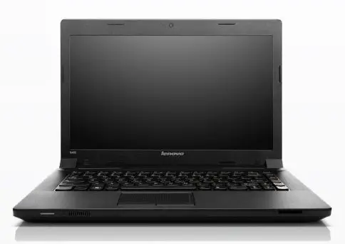 Lenovo ThinkPad B490E 59401794
