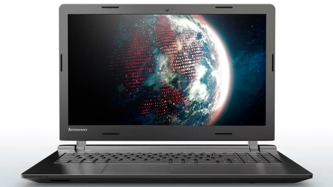 Lenovo Essential B50-10 80QR0007IX