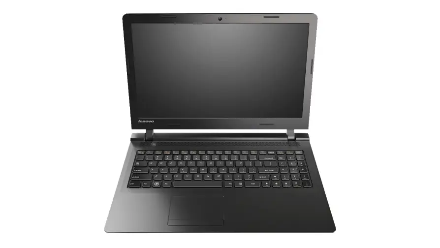 Lenovo Essential B50-10 80QR0014UK