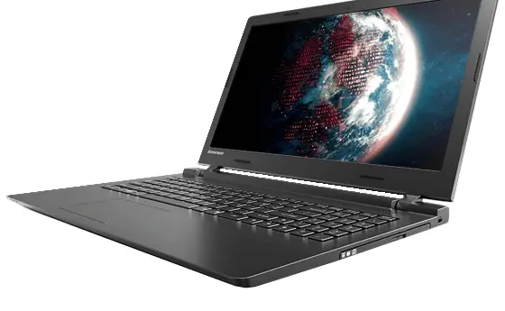 Lenovo Essential B50-10 80LH0079SP