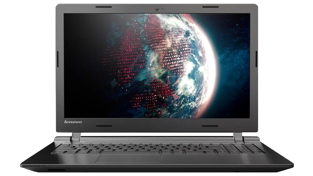 Lenovo Essential B50-10 80QR004AIX