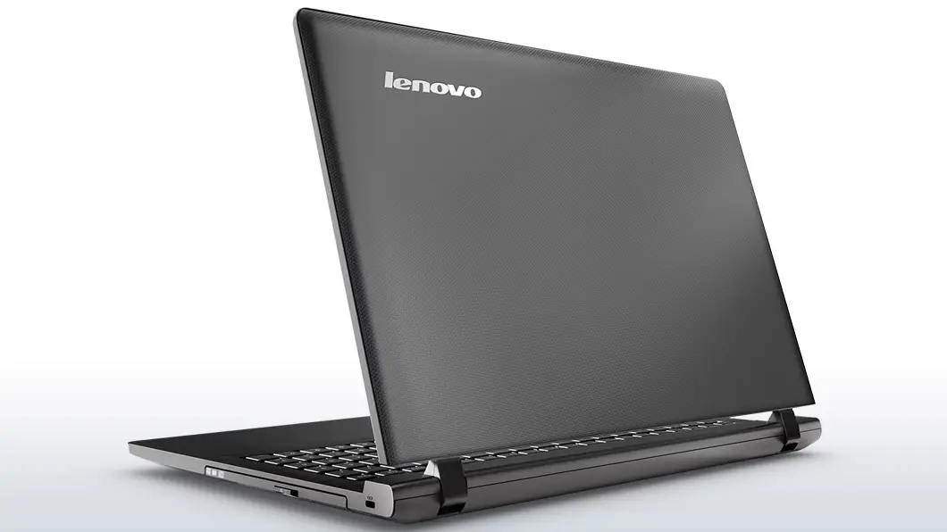 Lenovo Essential B50-10 80QR0068MX