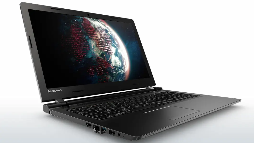 Lenovo Essential B50-10 8 GB 80QR0077GE