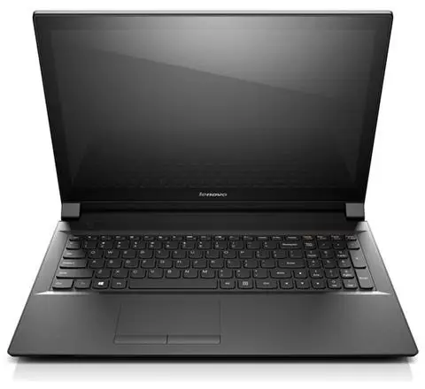 Lenovo Essential B50-30 MCA23FR
