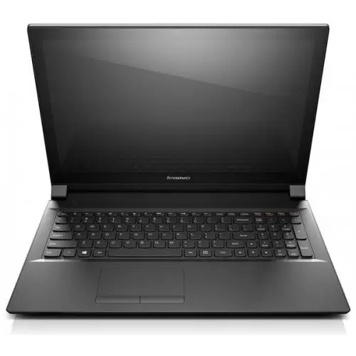 Lenovo Essential B50-30 MCA25SP
