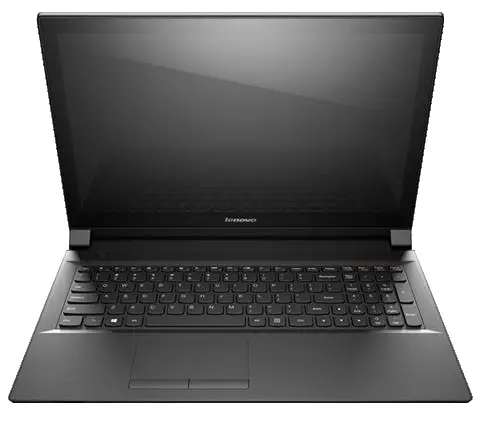 Lenovo B50-30 MCA2VGE