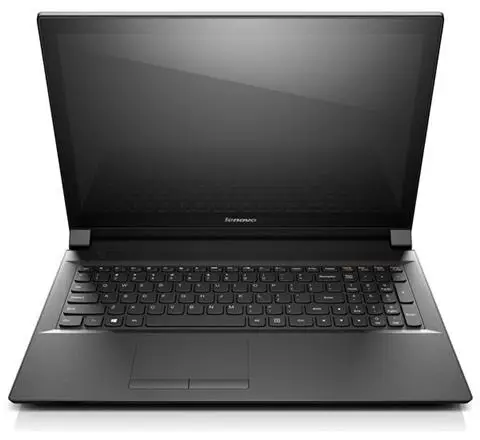 Lenovo Essential B50-30 MCA32MH