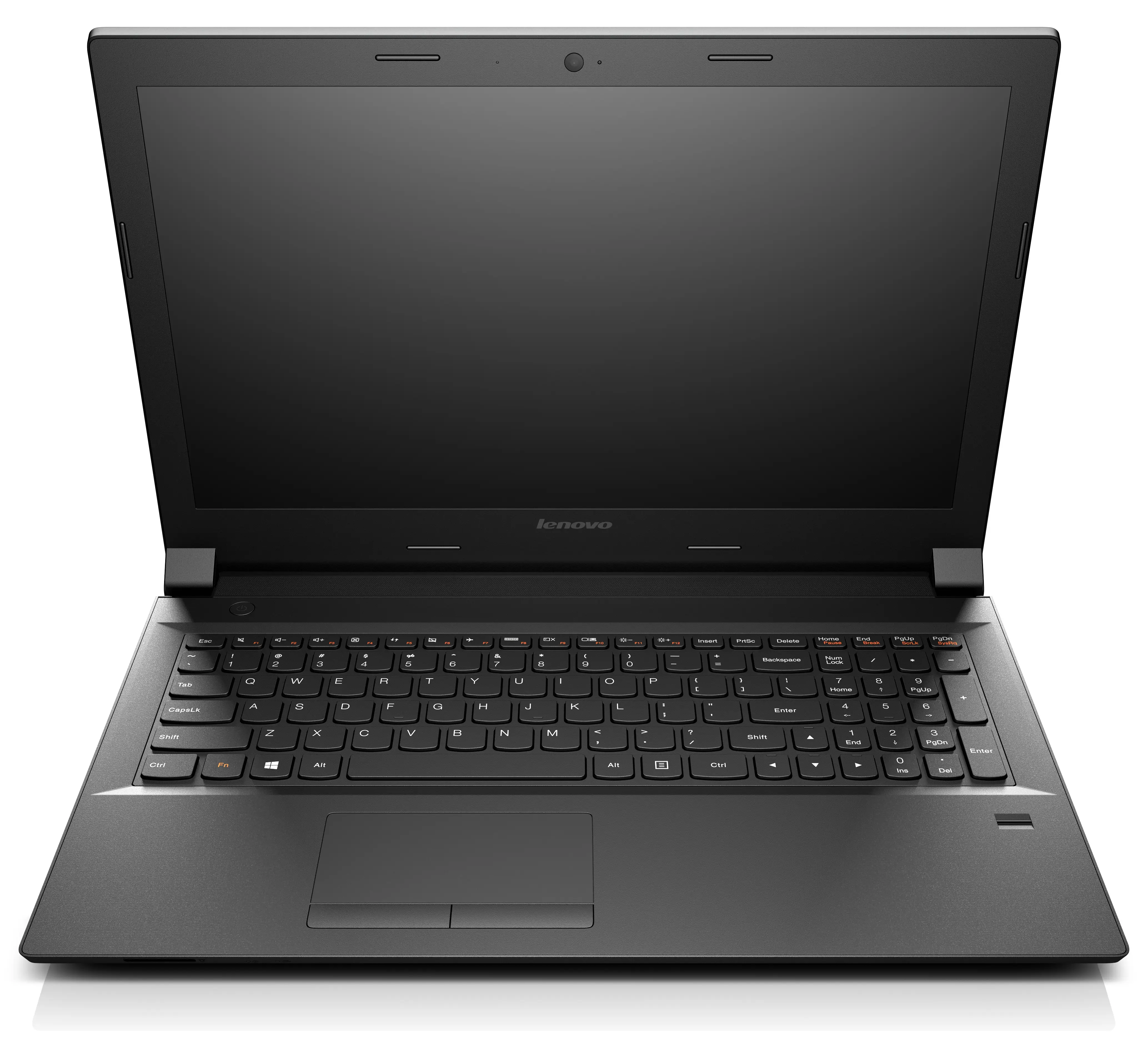 Lenovo Essential B50-30 MCA37GE