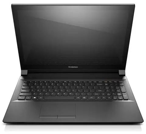 Lenovo Essential B50-30 MCA44IX