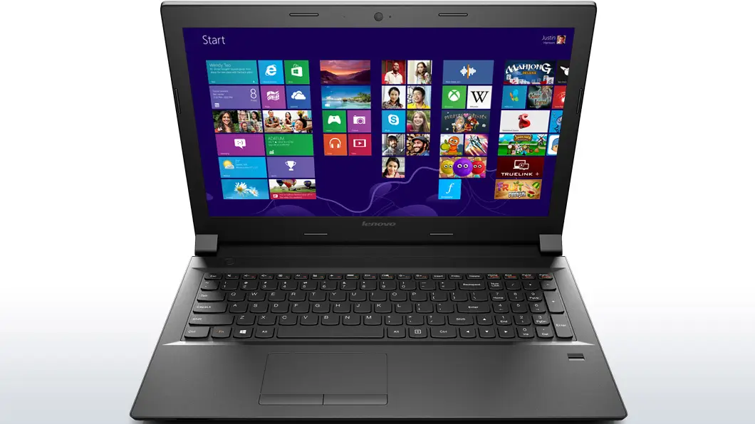 Lenovo B50-30 59444850