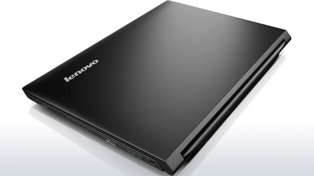 Lenovo Essential B50-45 MCD2GGE