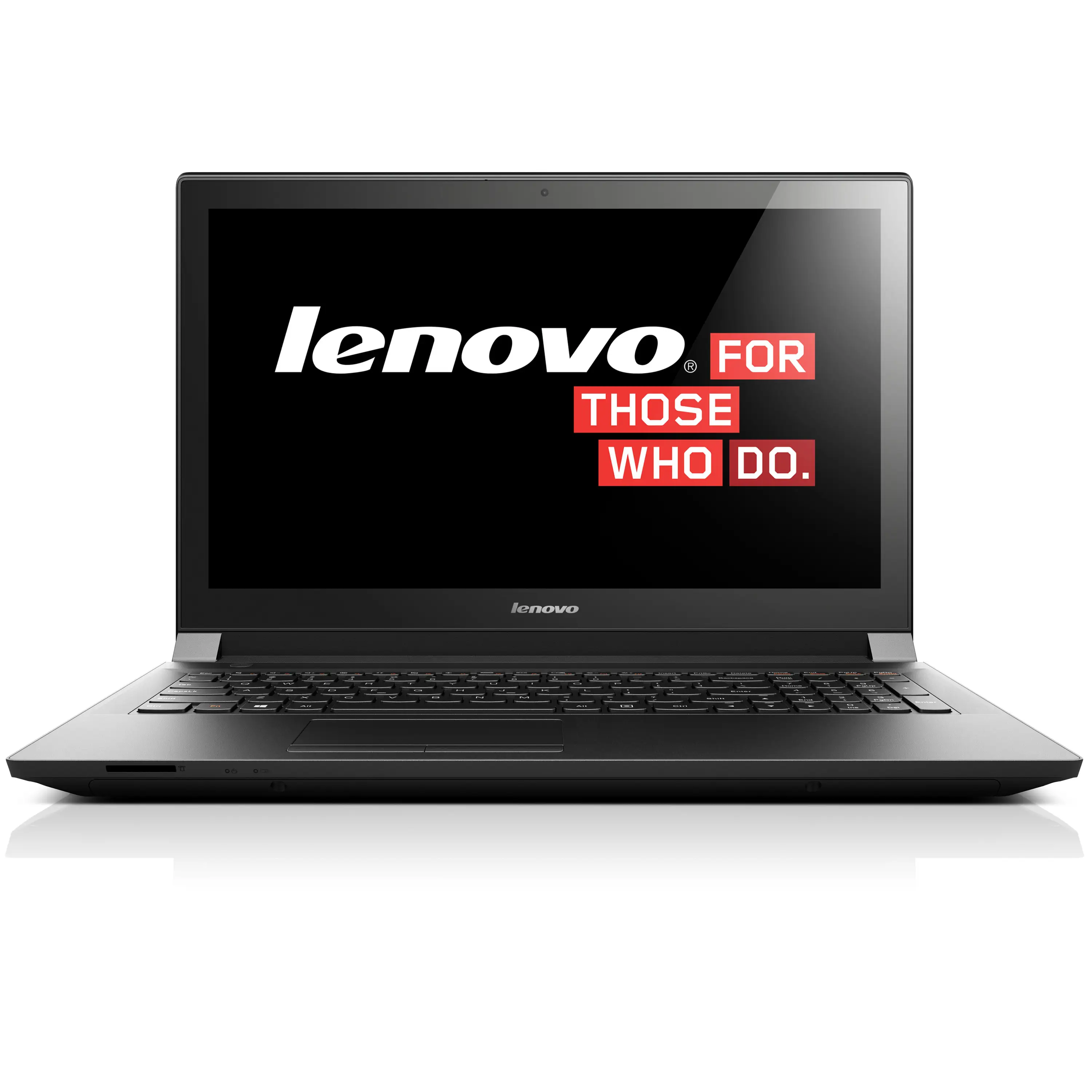 Lenovo Essential B50-45 MCD2BMB