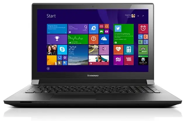 Lenovo IdeaPad B50-45 59441913
