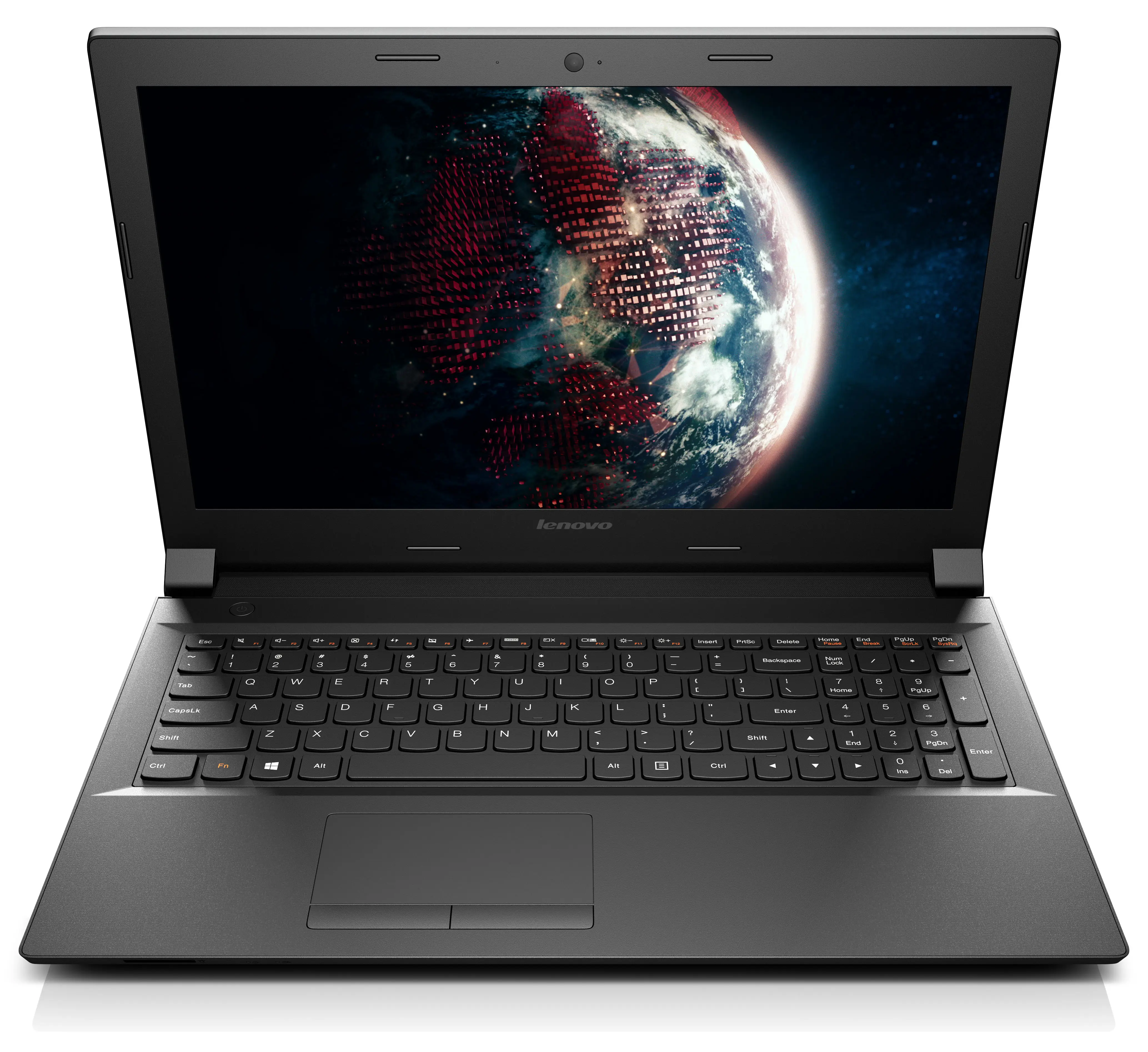 Lenovo B50-45 59444826