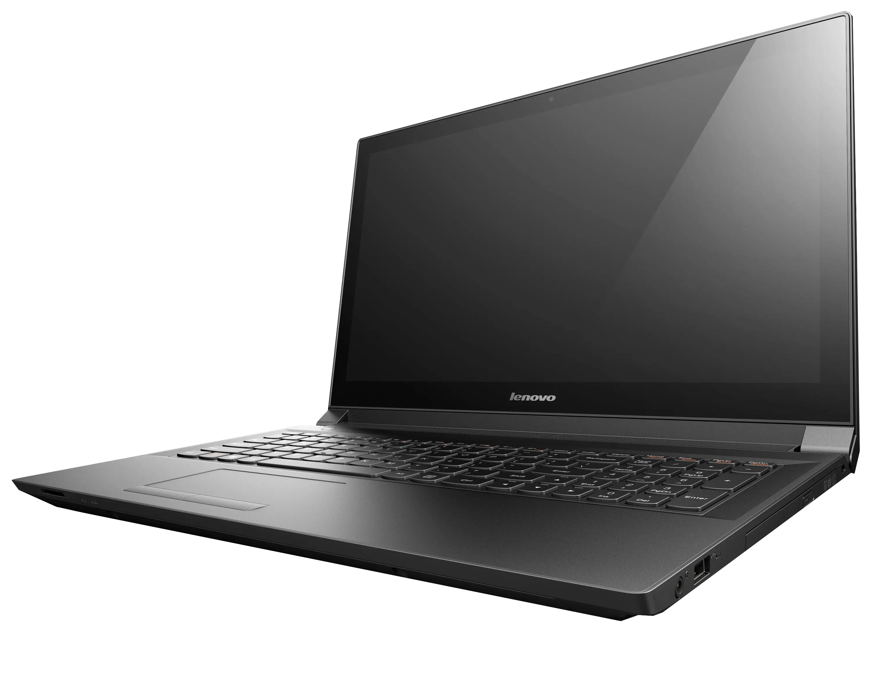 Lenovo Essential B50-45 MCD32UK