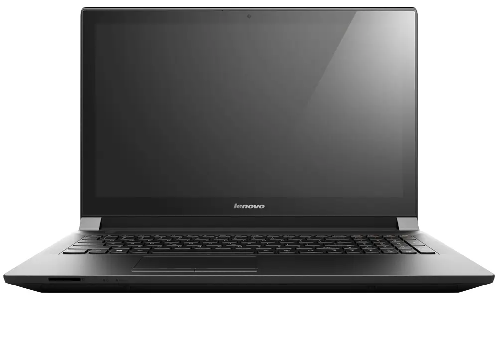 Lenovo Essential B50-45 MCD2RUK